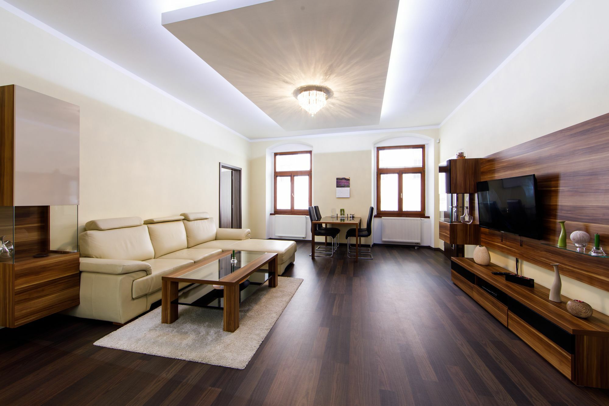 Aplend City Apartments Na Vrsku Bratislava Buitenkant foto